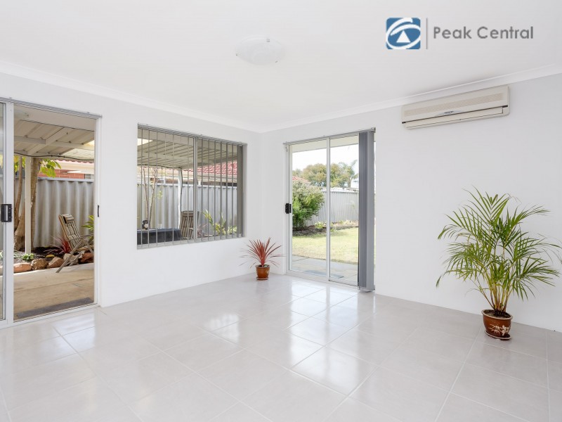 2 Calero Court, Atwell WA 6164