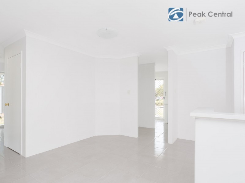 2 Calero Court, Atwell WA 6164