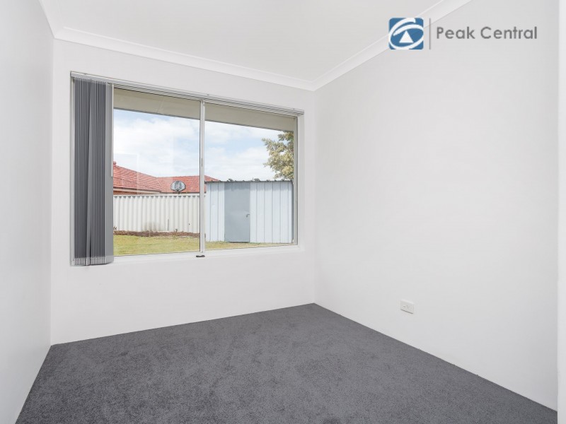 2 Calero Court, Atwell WA 6164