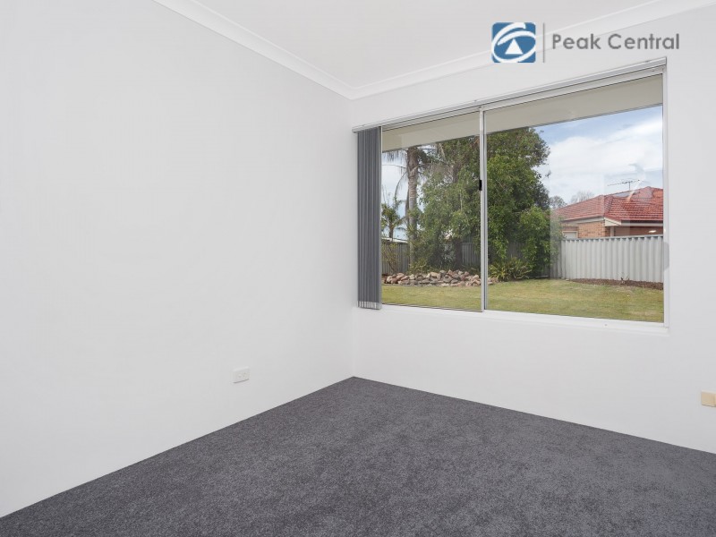 2 Calero Court, Atwell WA 6164