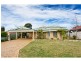 26 Lombe Gardens, Atwell WA 6164