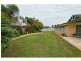 26 Lombe Gardens, Atwell WA 6164