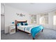 26 Lombe Gardens, Atwell WA 6164