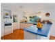 26 Lombe Gardens, Atwell WA 6164