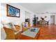 26 Lombe Gardens, Atwell WA 6164