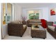 26 Lombe Gardens, Atwell WA 6164