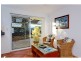 26 Lombe Gardens, Atwell WA 6164