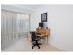 26 Lombe Gardens, Atwell WA 6164