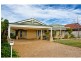 26 Lombe Gardens, Atwell WA 6164