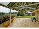26 Lombe Gardens, Atwell WA 6164