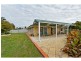 26 Lombe Gardens, Atwell WA 6164