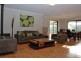 7 Sedge Link, Atwell WA 6164