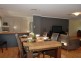 7 Sedge Link, Atwell WA 6164