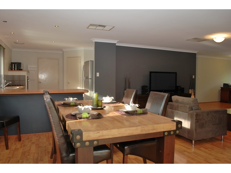 7 Sedge Link, Atwell WA 6164