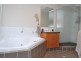 7 Sedge Link, Atwell WA 6164