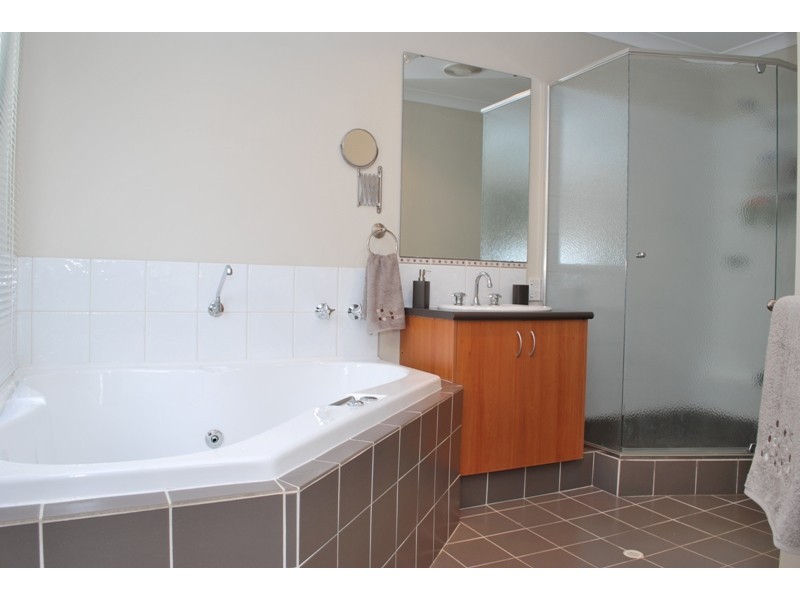 7 Sedge Link, Atwell WA 6164