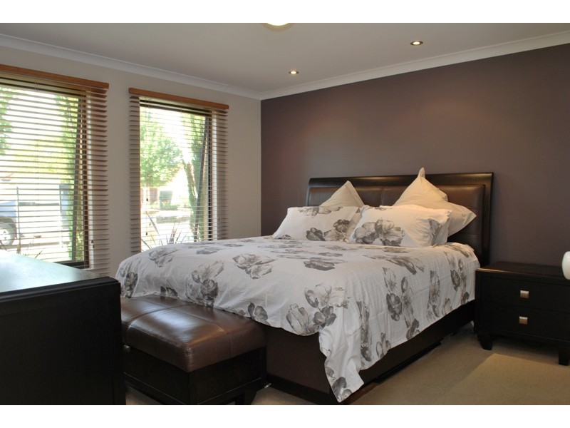 7 Sedge Link, Atwell WA 6164