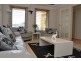 7 Sedge Link, Atwell WA 6164