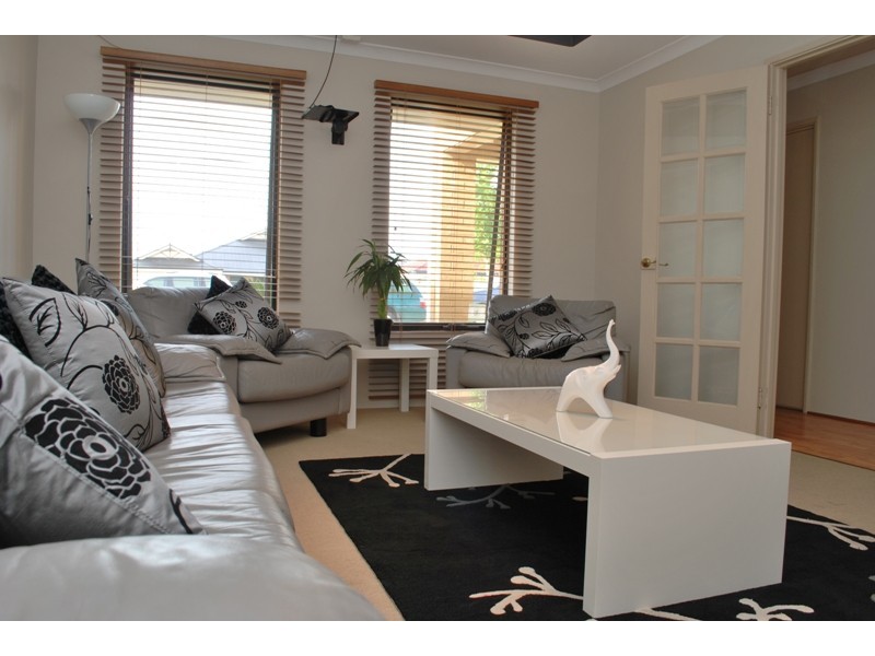 7 Sedge Link, Atwell WA 6164
