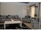 7 Sedge Link, Atwell WA 6164