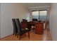 7 Sedge Link, Atwell WA 6164