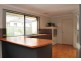 7 Sedge Link, Atwell WA 6164