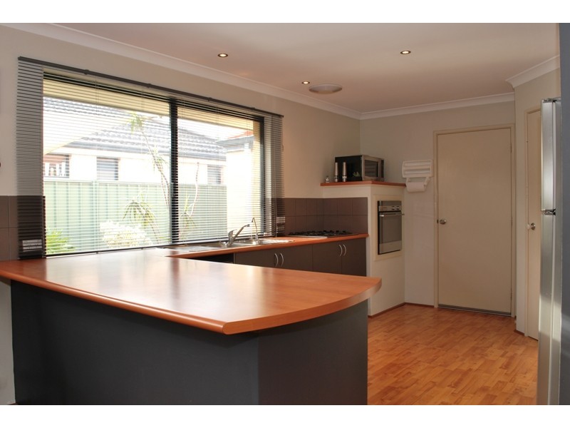 7 Sedge Link, Atwell WA 6164