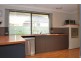 7 Sedge Link, Atwell WA 6164