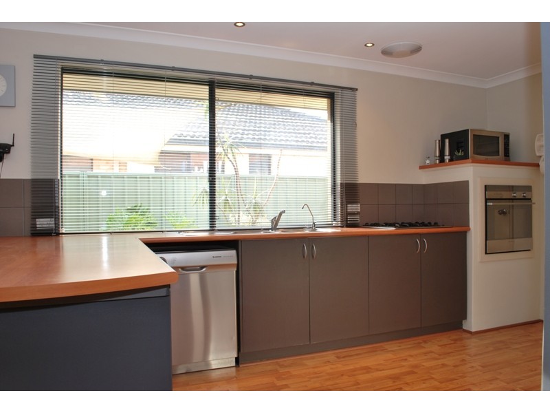 7 Sedge Link, Atwell WA 6164