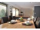 7 Sedge Link, Atwell WA 6164