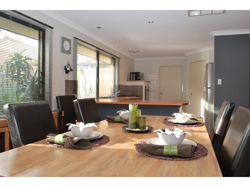 7 Sedge Link, Atwell WA 6164
