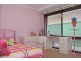 7 Sedge Link, Atwell WA 6164