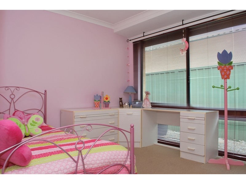7 Sedge Link, Atwell WA 6164
