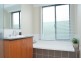 7 Sedge Link, Atwell WA 6164