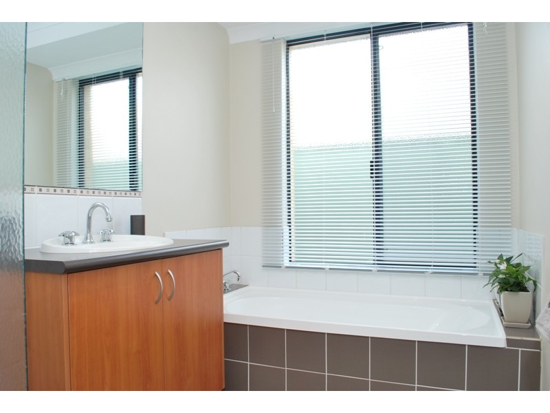 7 Sedge Link, Atwell WA 6164