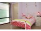 7 Sedge Link, Atwell WA 6164