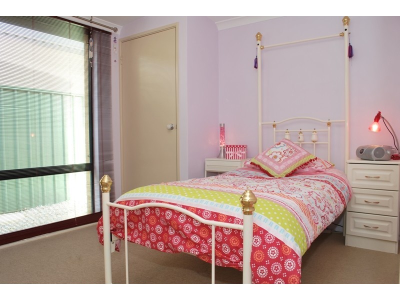 7 Sedge Link, Atwell WA 6164