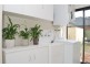 7 Sedge Link, Atwell WA 6164