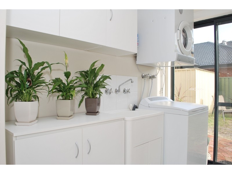 7 Sedge Link, Atwell WA 6164