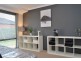 7 Sedge Link, Atwell WA 6164