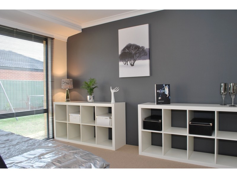 7 Sedge Link, Atwell WA 6164
