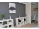 7 Sedge Link, Atwell WA 6164