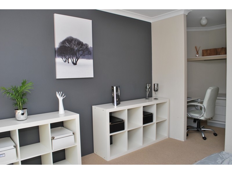 7 Sedge Link, Atwell WA 6164