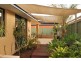7 Sedge Link, Atwell WA 6164