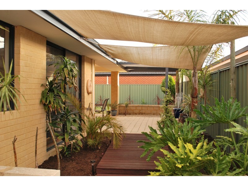 7 Sedge Link, Atwell WA 6164