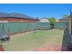 7 Sedge Link, Atwell WA 6164