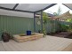 7 Sedge Link, Atwell WA 6164