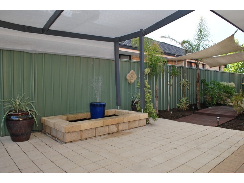 7 Sedge Link, Atwell WA 6164