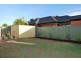 7 Sedge Link, Atwell WA 6164