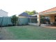 7 Sedge Link, Atwell WA 6164